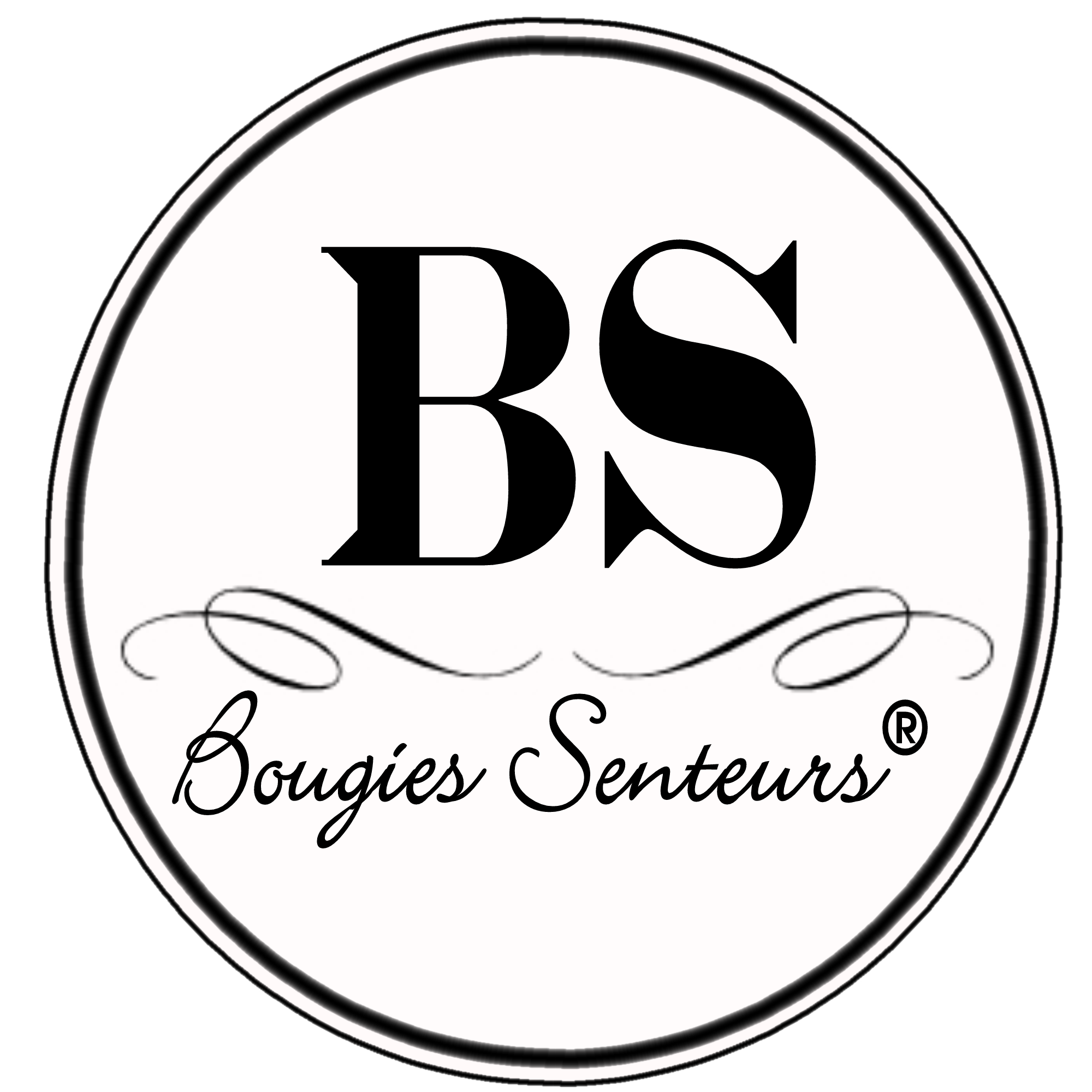 BOUGIES SENTEURS BOURDALAT