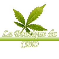 LA BOUTIQUE DU CBD BOURDALAT 