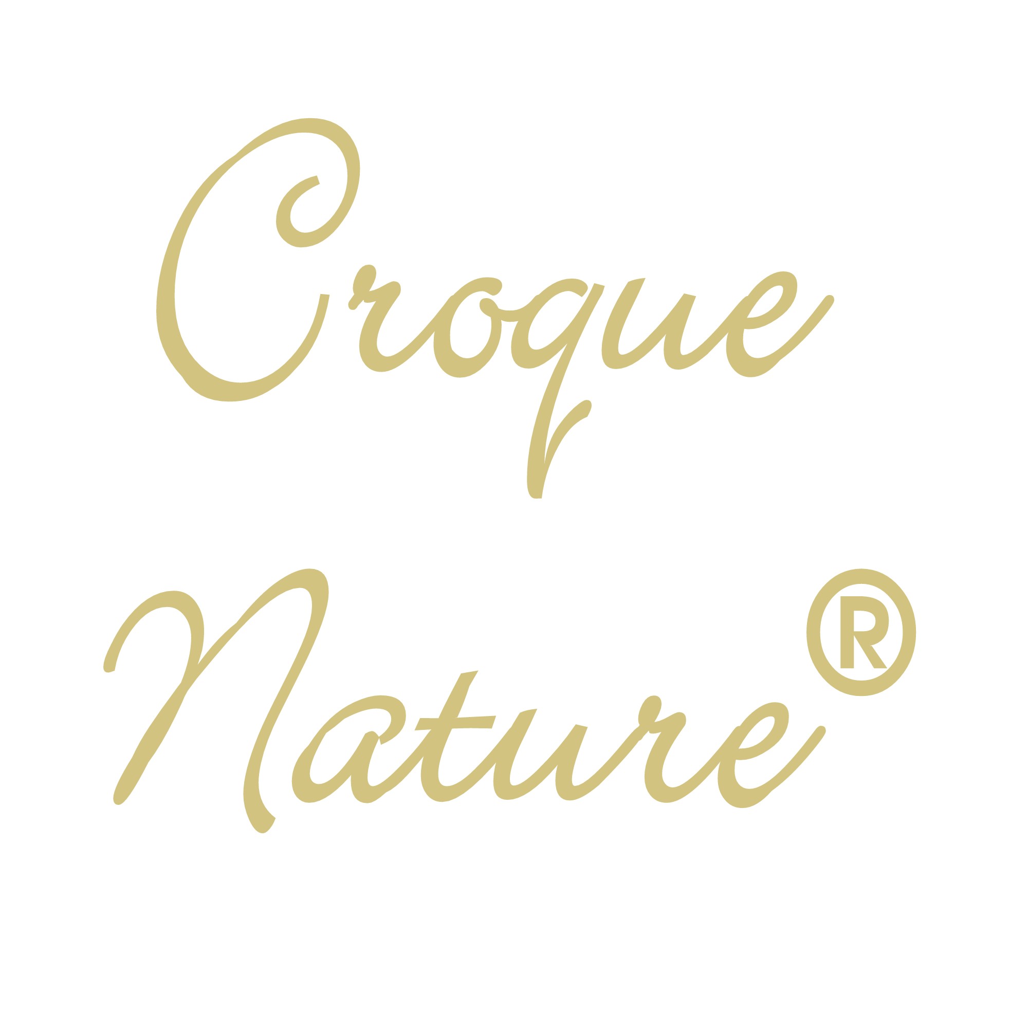 CROQUE NATURE® BOURDALAT